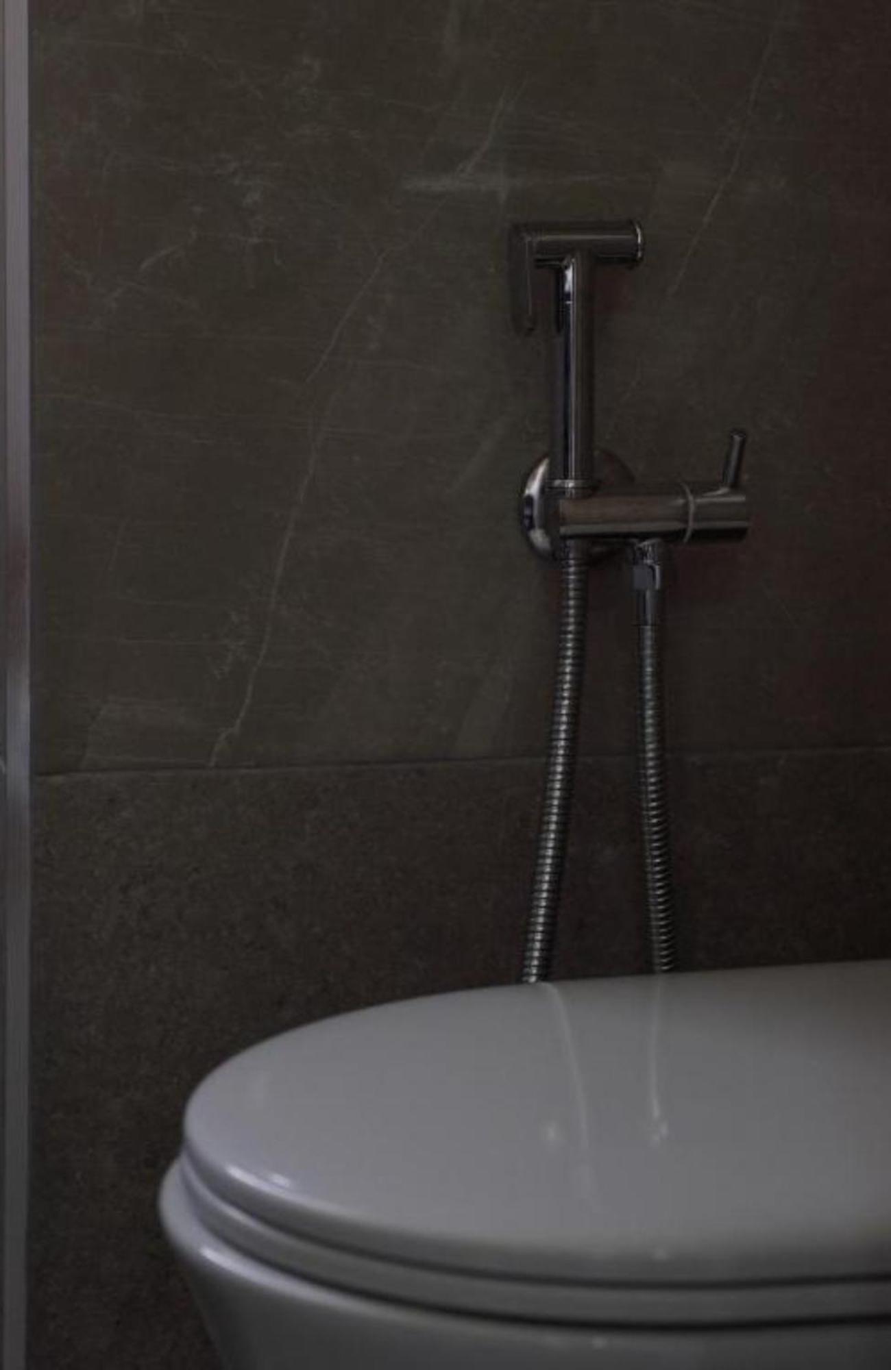 Kalpazo Myslym Shyri Tirana Apartment Екстериор снимка